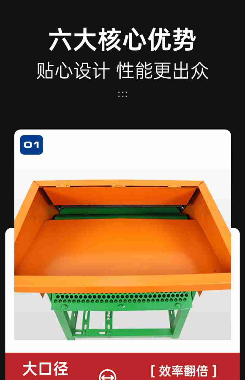 寺洼遗址内出土的半山类型陶器。新华社发(寺洼遗址联合考古队供图)